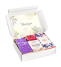 Nature Lover's Gift