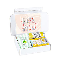 Pamper Gift