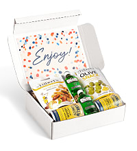 Gin Gift