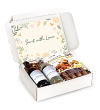 Wine Gift