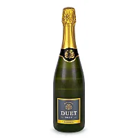 Sparkling Wine (75cl)