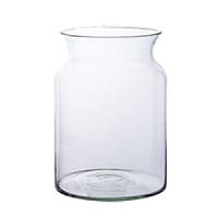 Eco Vase